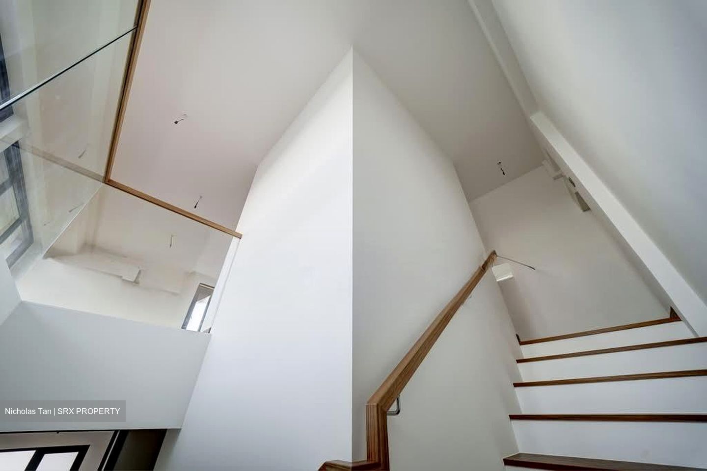 Serangoon Garden Estate (D19), Semi-Detached #573992461